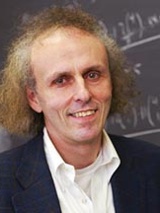 Un matematico lee el periodico - John Allen Paulos